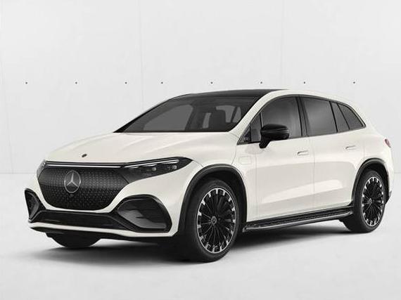 MERCEDES-BENZ EQS-CLASS SUV 2023 4JGDM4EB8PA011738 image MERCEDES-BENZ EQS-CLASS SUV 2023 4JGDM4EB8PA011738 image